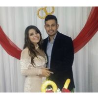 Noivado em agosto!!!! dicas!??! - 1