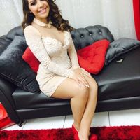 Noivado em agosto!!!! dicas!??! - 2