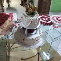 Noivado em agosto!!!! dicas!??! - 3