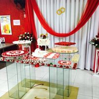 Noivado em agosto!!!! dicas!??! - 4