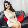 Aline