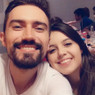Mayara