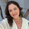 Marjiory