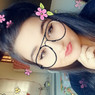Elisa