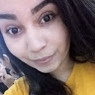 Debora
