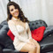 Aline