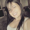 Rayanne