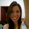 Talita