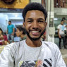 Reinilson