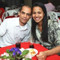 Thyalen