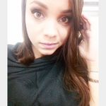 Paula