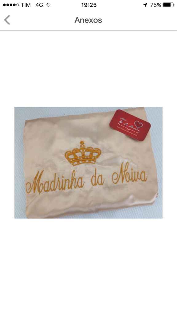 Necessair ou robes - 2