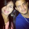 Rosely