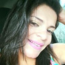 Ianna