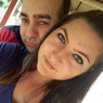 Aline
