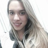 Franciane