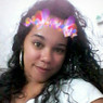 Karine