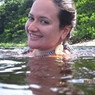 Mariana