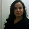 Rebeca
