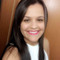 Bruna