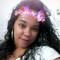 Karine