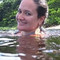 Mariana
