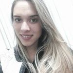 Franciane