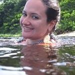 Mariana