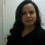 Rebeca