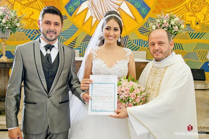 Padre Machado