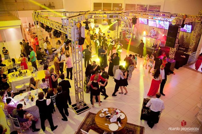 Baile
