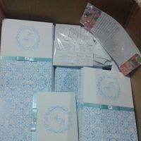 Fotos do meu convite de casamento!!! - 1