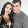Larissa