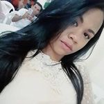Karol
