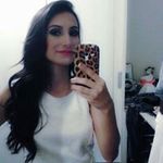 Natalia