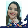 Shisley
