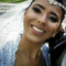 Ingrid