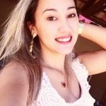 Juliane