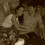 Rebeca