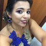 Poliana
