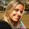 Leticia