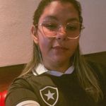Beatriz