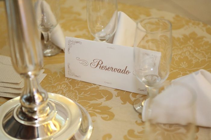 mesa padrinhos 