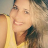 Patrícia