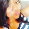 Beatriz
