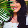 Priscila