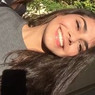 Kathleen