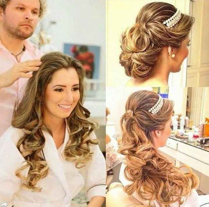 Se meu casamento fosse hoje - izis domingues - 2