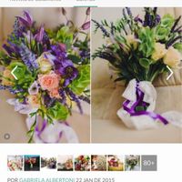 Se meu casamento fosse hoje - izis domingues - 1