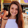 Ana